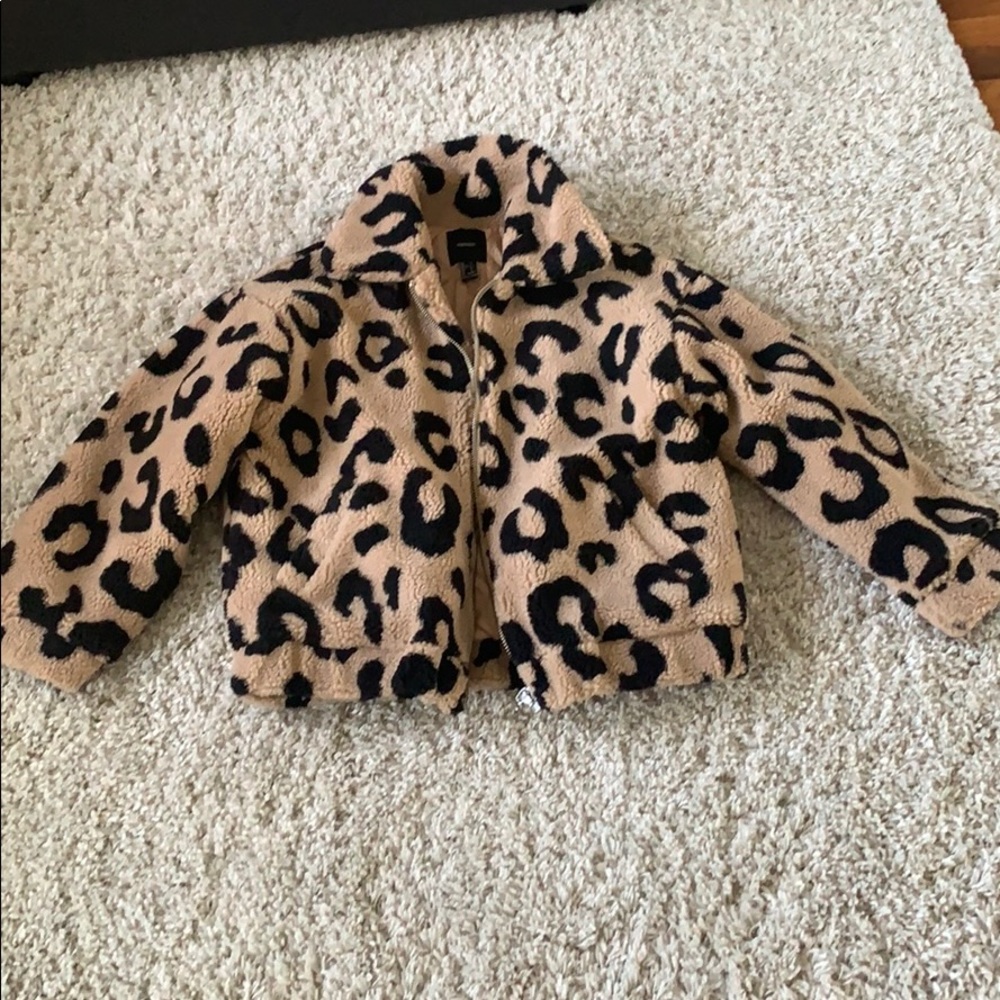Coat